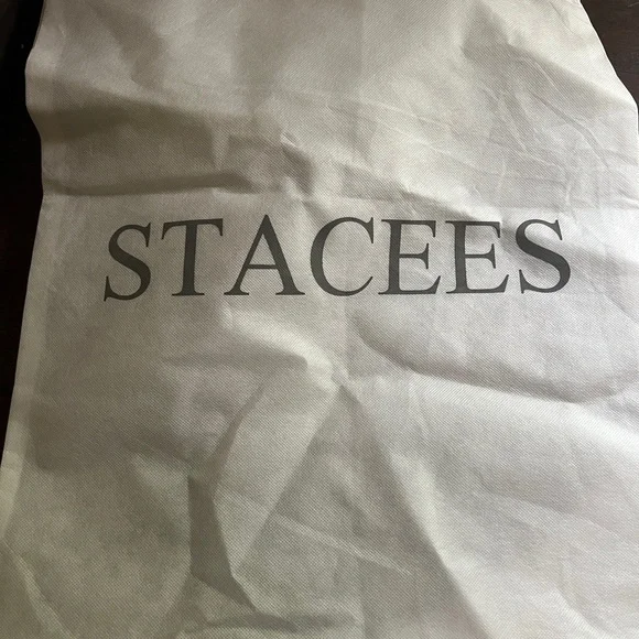 NWT Stacee’s Prom Dress - Picture 8 of 8